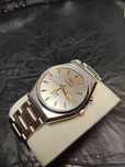 Orient Crystal 3 Stars