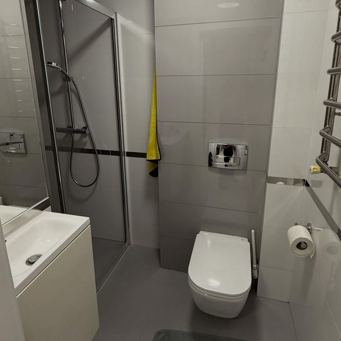 Оренда котеджу в В. Гаях