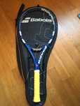 Ракетка для тенісу Babolat Pure Drive Lite 275 гр