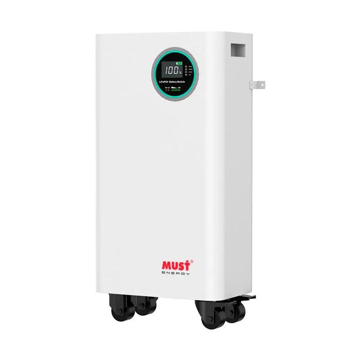 Готові енергетичні комплекти для дому — найвигідніша пропозиція сезону