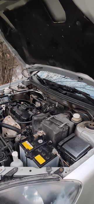 Mitsubishi lancer 9 продам