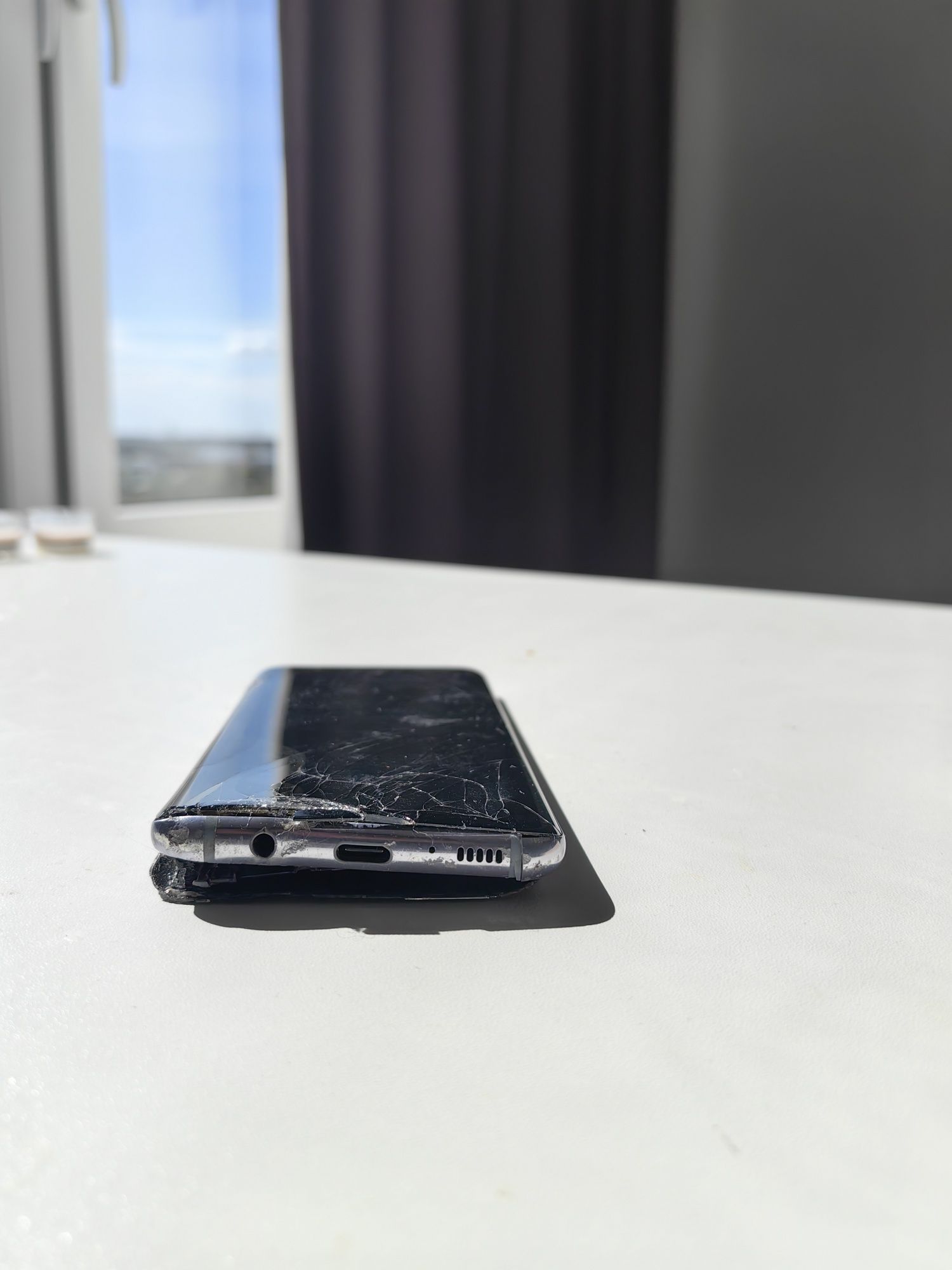 Samsung Galaxy S8