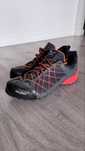 Salewa MS Wildfire Gore-TEX r.44