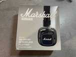 Портативные беспроводные наушники Marshall Major 4