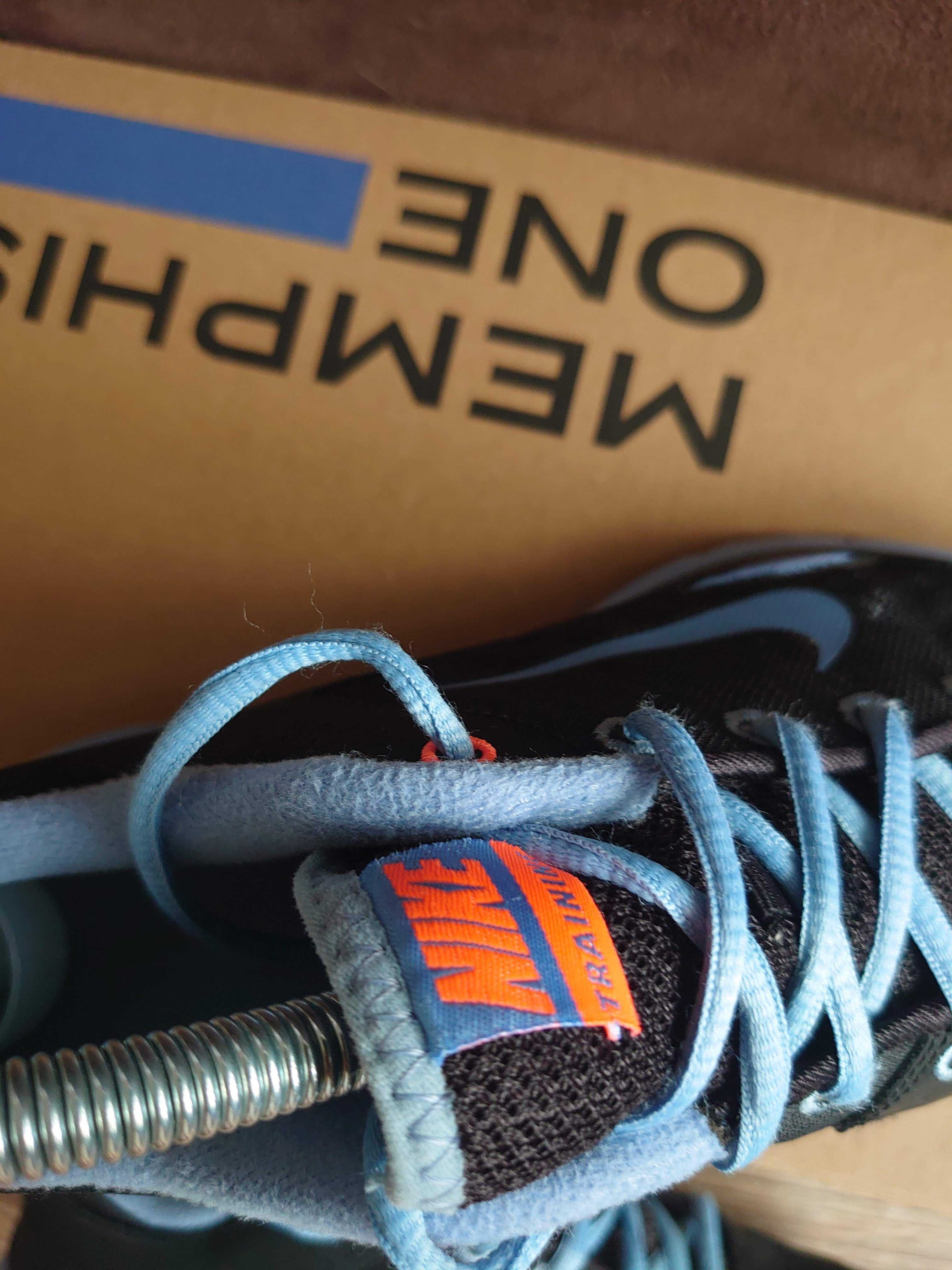 Nike Buty do biegania 38