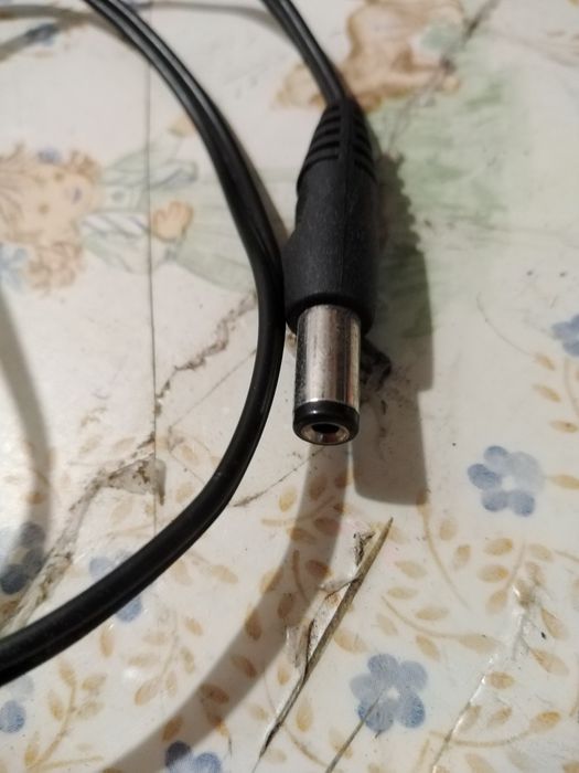 Vendo ficha novo para telemóvel bom estado