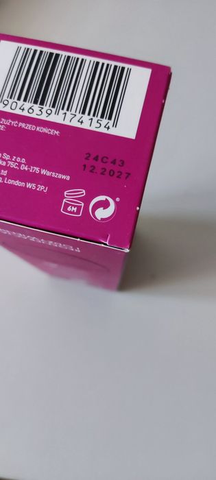 BasicLab odżywka wygładzająca