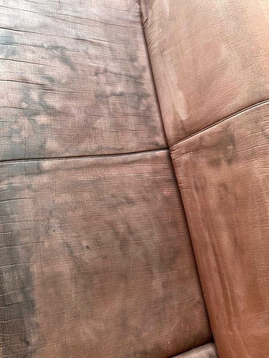 Sofa narożnikowa z możliwością spania free
