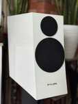 Pylon Audio Jasper 18 HG