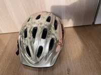 Kask dziecięcy kellys s/m 51-54