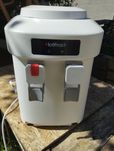Кулер HotFrost модель D65E