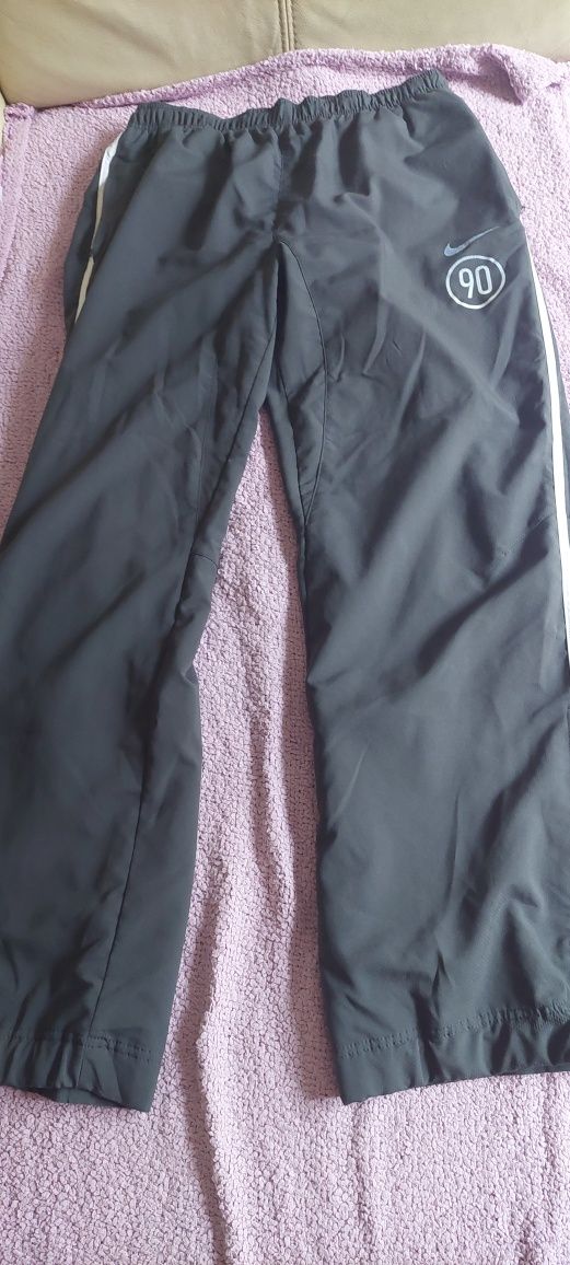 Dres męski Nike rozm S