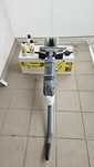 Mop Karcher FC5 Premium 2 kpl. rolek i płynów. WAWA Kurier Gratis