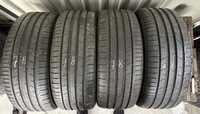 4x Opony letnie Toyo Proxes sport 225/45R17