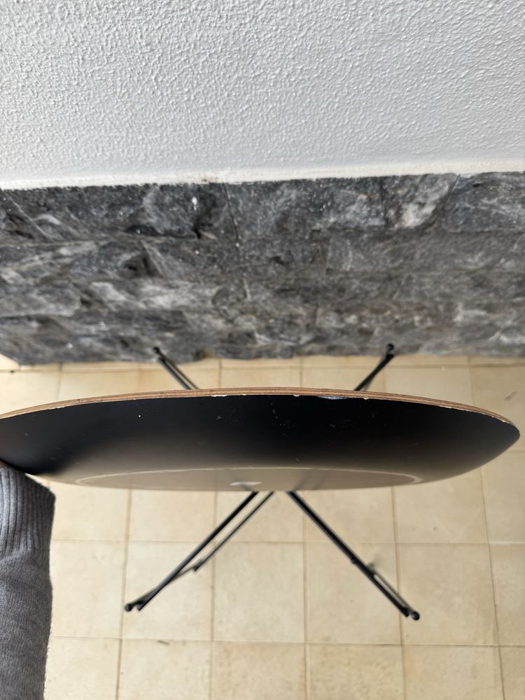 Mesa de apoio IKEA