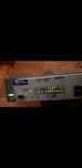 HP ProCurve Switch 2424M