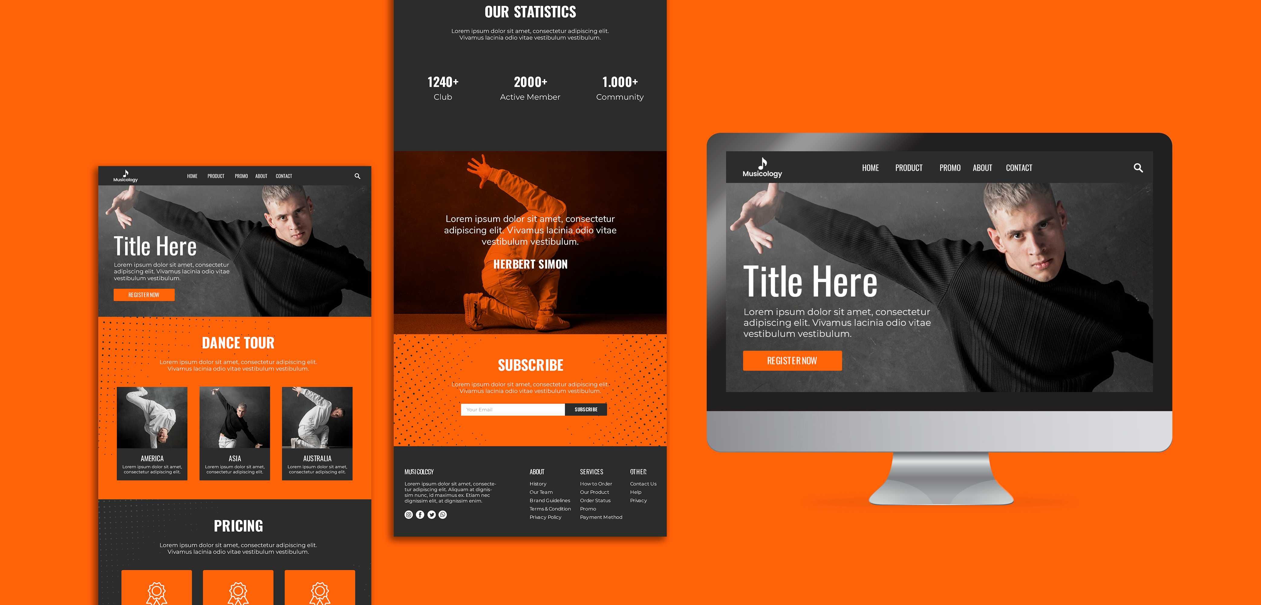 Web Design Tráfego Pago(Facebook e Google) Cartões, panfletos e mais