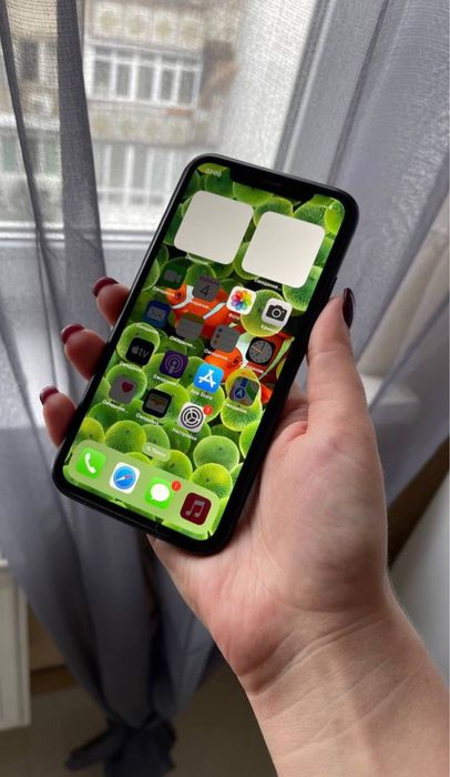 Iphone Xr 128Gb Neverlock