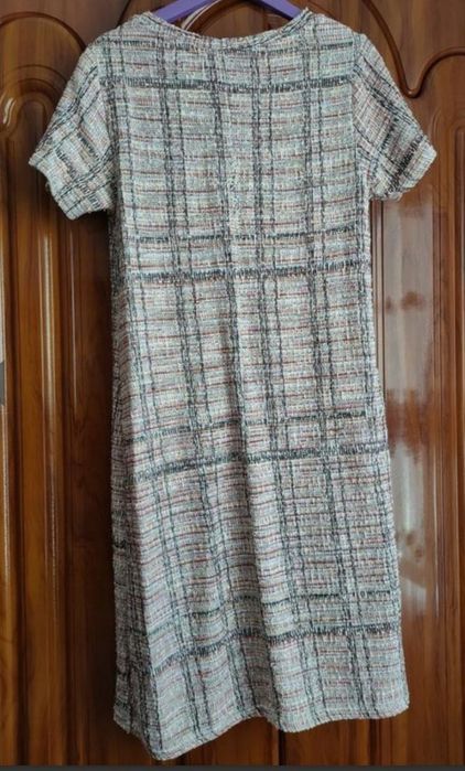 Сукня класична 48/50 розміру