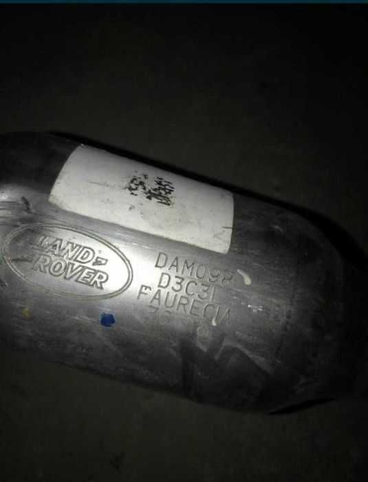 Куплю, Cкупка катализаторов прием сажевых фильтров каталізатор здати