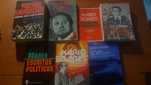 Livros Mário Soares