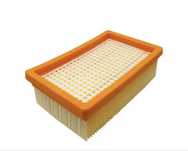 Filtr HEPA do KARCHER MV4, MV5, MV6, WD4, WD5, WD6