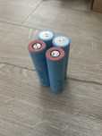 Ogniwa 18650 Samsung 32e 3200mAh stan bardzo dobry
