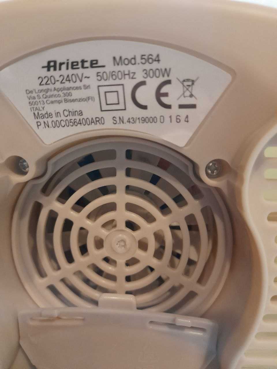 Blender Ariete 564.