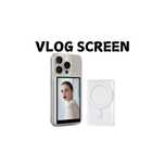 Vlog Screen Selfie Monitor 2025 екран для селфі екран влог