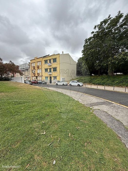 Apartamento T3 para venda