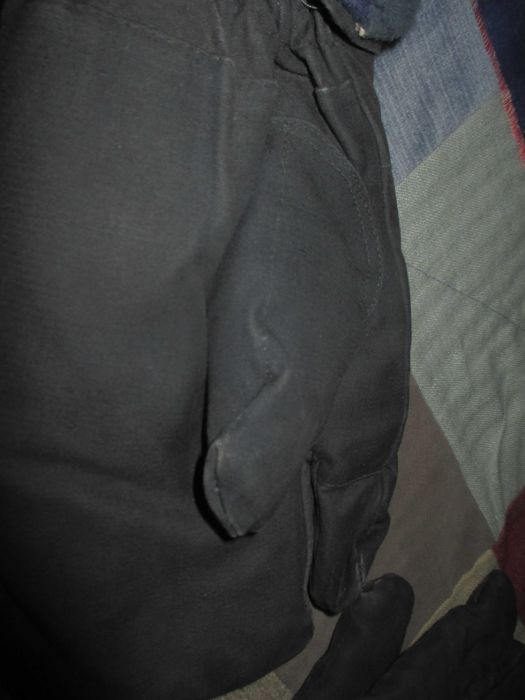 Торг! Перчатки военные меховые теплые для стрельбы