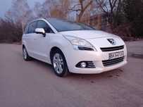 Продам Пежо 5008