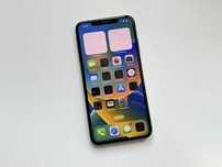 Iphone XS Max 64gb.Стан нового телефону