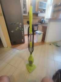 Mop parowy SM 5540