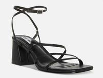 Босоножки женские Steve Madden, размер 42
