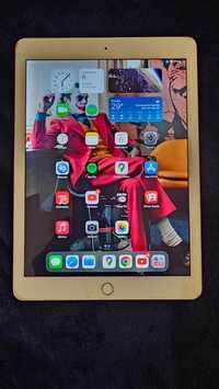 Ipad grand 128 gb 10 polegadas biometria