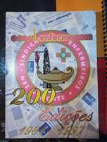 Livros de Enfermagem