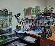 interfejs diagnostyczny autoking kraków do bmw audi vw skoda mercedes