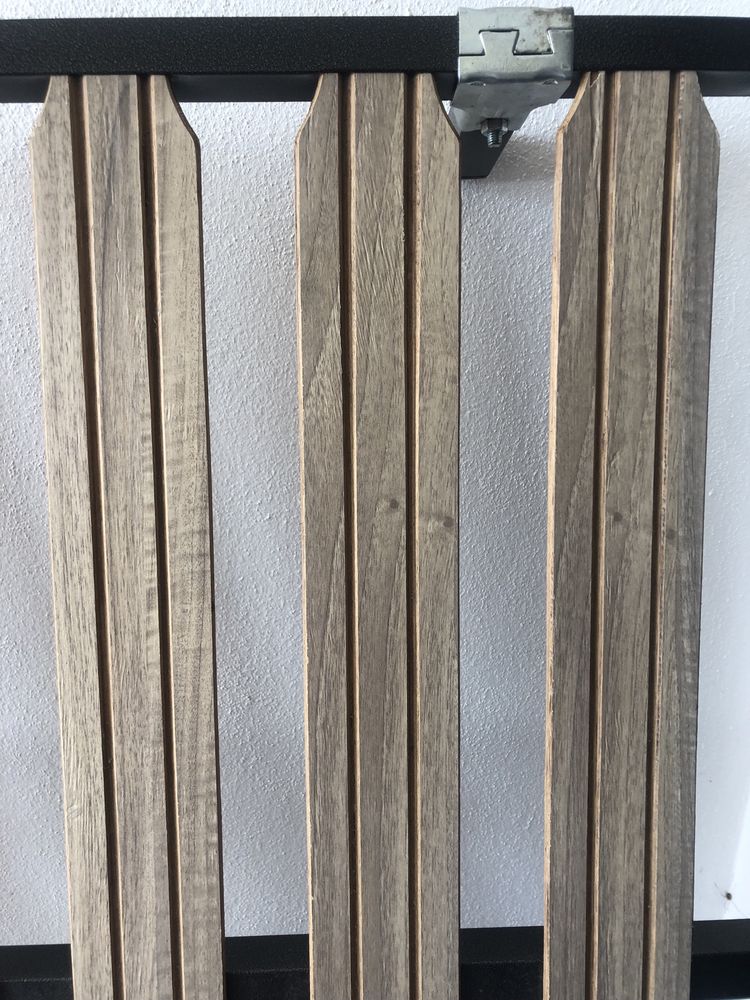 Estrado cama baixo mindol 150*200