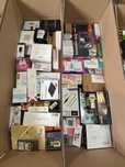Longboxy palety boxy amazon wtyczki europa elektronika multimedia HIT
