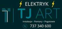 Elektryk Chorzów, Bytom, Ruda Śląska, Św-ce, Zabrze, Katowice, Gliwice