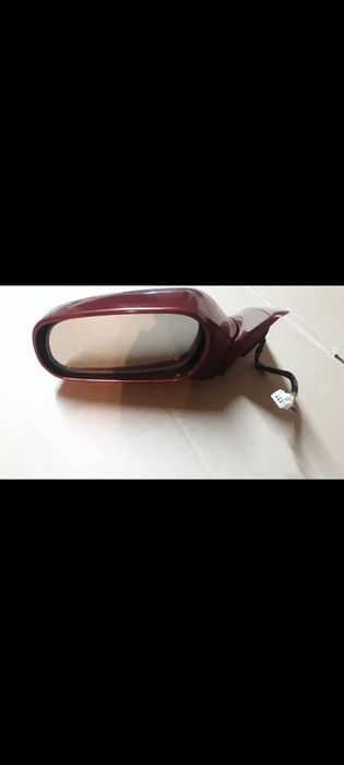 Peças toyota celica 6 geração t20 st202 st 205