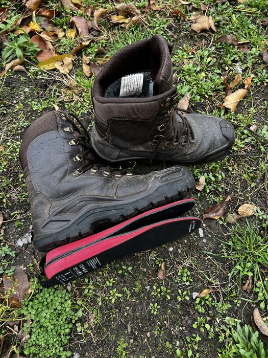 Бездротові устілки з підігрівом та ПУЛЬТОМ ДК! Розмір 41-46. Стельки