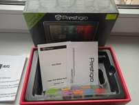 Kartonik Prestigio Multipad 7.0 Pro Opakowanie Prestigio Android 4.0
