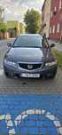 Honda accord7 2.0