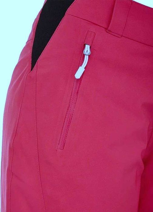 Spyder Winner GTX Spodnie narciarskie damskie r. M/L