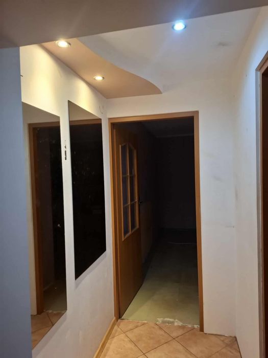 Mieszkanie w Bloku Kozienice