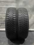 ‼️ЗИМОВА РЕЗИНА‼️ Saetta • 165/65 R14 АРТ:241