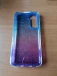 Pokrowiec, Etui do Samsung Galaxy S21