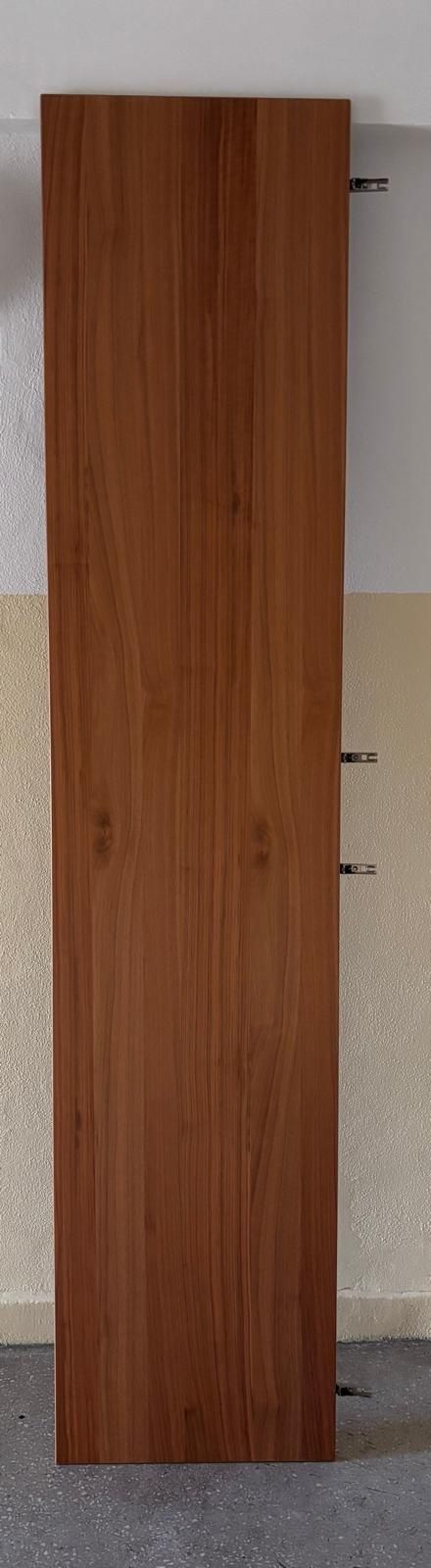Pax drzwi ikea z zawiasami